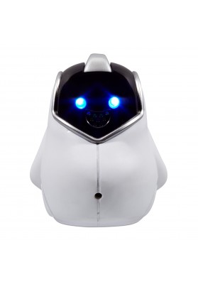 LITTLE TIKES Tobi Friends Robot Chatter Przyjaciel