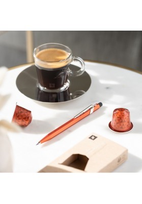 Ołówek Fixpencil Nespresso Ochre 2mm
