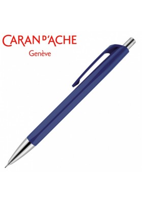 Ołówek mechaniczny 884 Infinite Nigth Blue (granatowy)