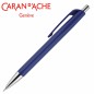 Ołówek mechaniczny 884 Infinite Nigth Blue (granatowy)