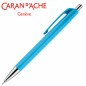 Ołówek mechaniczny 884 infinite turqoise blue (turkusowy)