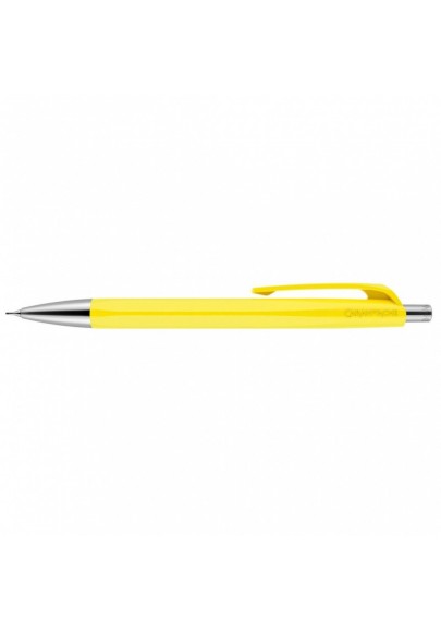 Ołówek mechaniczny 884 infinite lemon yellow (żółty)