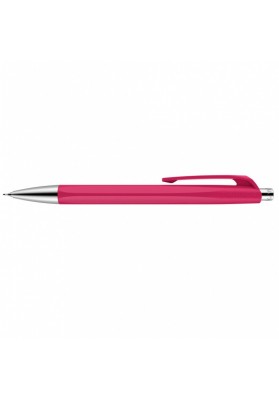 Ołówek mechaniczny 884 Infinite Ruby Pink (różowy)