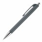 Ołówek mechaniczny 884 infinite anthracite (szary)