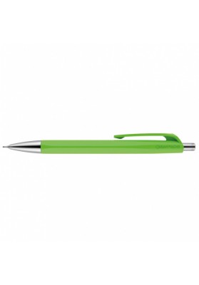 Ołówek mechaniczny 884 Infinite Spring Green (jasnozielony)