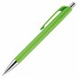 Ołówek mechaniczny 884 infinite spring green (jasnozielony)
