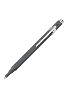Długopis CARAN D’ACHE 849, szary