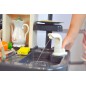 Woopie kuchnia domowa wielofunkcyjna home kitchen obieg wody  65 akc