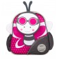 Plecak dla dziecka smartrike motylek 3+