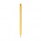 Ołówek automatyczny penac the pencil, 1,3mm, zawieszka, mix kolorów