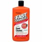 Emulsja do mycia rąk fast orange permatex 444ml