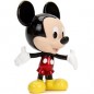 Jada disney figurka myszka miki metalowa 8cm mickey mouse