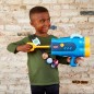 Little tikes pistolet wyrzutnia na kule dla dzieci