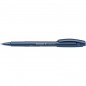 Długopis schneider topball 857, niebieski