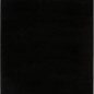 Notes moleskine classic a4 (21x29,7 cm) w kropki, twarda oprawa, 192 strony, czarny