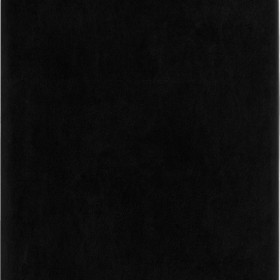 Notes moleskine classic xl (19x25cm) w kratkę, miękka oprawa, 192 strony, czarny
