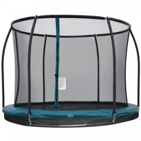 Axi trampolina bostonn 305 cm + siatka