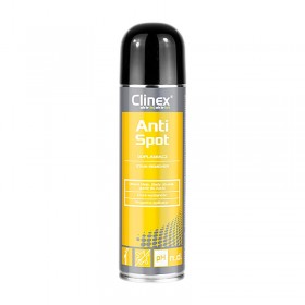Odplamiacz clinex antispot 250ml