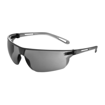 Okulary ochronne stealth™ 16g, przyciemnione