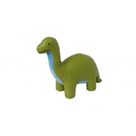 Dino friends - brachiozaur hektor