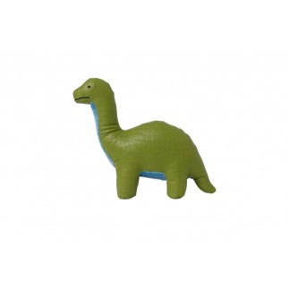 Dino friends - brachiozaur hektor