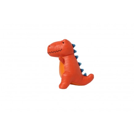Dino friends - tyranozaur rex