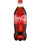 Coca-cola, 0,85 l - 15 szt