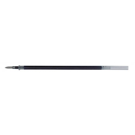 Wkład do długopisu żelowego OFFICE PRODUCTS Classic 0,5mm, niebieski