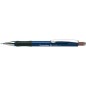 Ołówek automatyczny schneider graffix, 0,5 mm - 10 szt