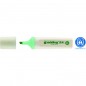 Zakreślacz e-24 ecoline edding, 2-5 mm, pastelowy zielony - 10 szt