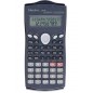 Kalkulator naukowy vector kav cs-103, 279 funkcji, 80x170mm, czarny