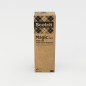 Taśma biurowa scotch® magic™ greener choice (900-1933-9), matowa, 19mm, 33m, 9szt.