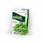 Herbata vitax, mięta, 20 torebek