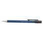 Ołówek automatyczny penac rb085 0,5mm, niebieski - 12 szt