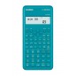 Kalkulator naukowy casio fx-220plus-2-b, 181 funkcji, 77x162mm, niebieski
