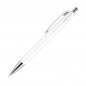 Ołówek automatyczny caran d'ache 884 infinite, biały