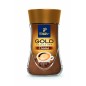 Kawa tchibo, gold selection crema. rozpuszczalna, 180 g - 6 szt