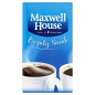 Kawa maxwell house, mielona, 250 g