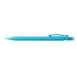 Ołówek automatyczny penac non stop, 0,5mm, niebieski