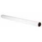 Suchościeralna folia w rolce POST-IT® Dry Erase (DEF4X3-EU), 61x91cm, biała