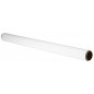 Suchościeralna folia w rolce post-it® dry erase (def8x4-eu), 122x244cm, biała