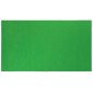 Tablica filcowa NOBO, 189x107cm, panoramiczna 85", zielona