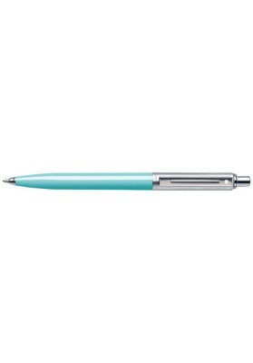 Długopis automatyczny SHEAFFER Sentinel (321), turkusowy
