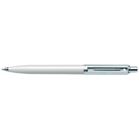Długopis automatyczny SHEAFFER Sentinel (321), biały