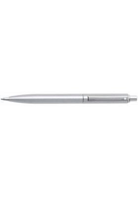 Długopis automatyczny SHEAFFER Sentinel (323), szczotkowany chrom