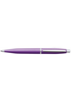 Długopis automatyczny SHEAFFER VFM (9413), lawendowy