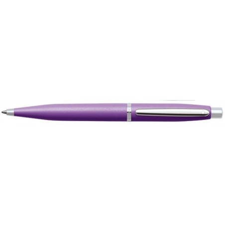 Długopis automatyczny SHEAFFER VFM (9413), lawendowy