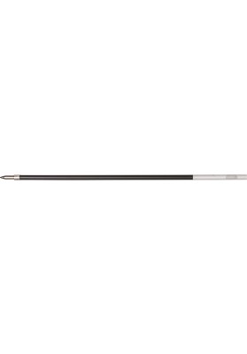 Wkład do długopisu PENAC CH6, Soft Glider+ 0,7mm, czarny