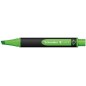Zakreślacz SCHNEIDER Link-It, 1-4mm, zielony