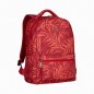Plecak WENGER Colleague 16", 250x360x450mm, czerwony